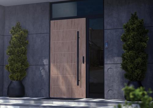 Nowe okna, drzwi i brama garażowa – inwestycja w ciepło, światło i styl Nowe okna, drzwi i brama garażowa – inwestycja w ciepło, światło i styl